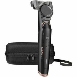 Maszynka do Włosów Babyliss T885E (1 Sztuk)