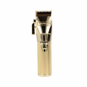 Trymer/ Aparat do Golenia Babyliss Metal Clipper