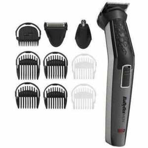 Maszynka do Włosów Babyliss MT727E