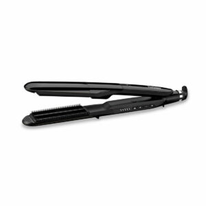 Prostownica Babyliss ST492E Czarny