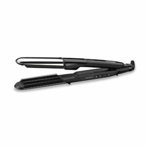 Prostownica Babyliss ST496E