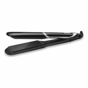 Prostownica Babyliss Sleek Control Wide Czarny