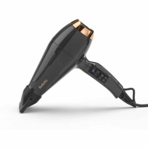 Suszarka do Włosów Babyliss 6719DE 2200 W