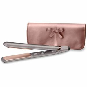 Prostownica ceramiczna Babyliss Elegance 235