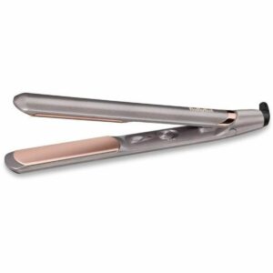 Prostownica ceramiczna Babyliss Elegance 235