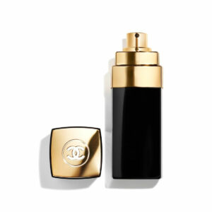 Perfumy Damskie Chanel No 5 EDT 50 ml