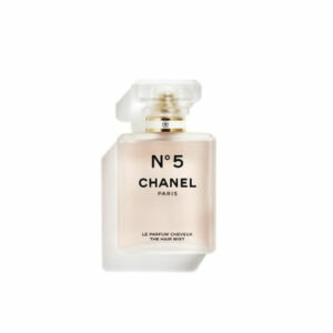 Perfumy do Włosów Chanel No 5 Hair Mist 35 ml