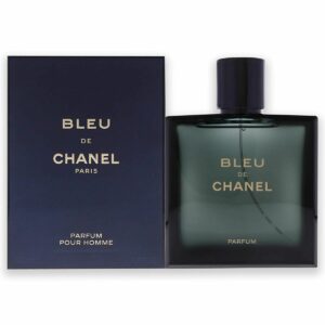 Perfumy Męskie Chanel Bleu de Chanel Parfum EDP EDP 100 ml