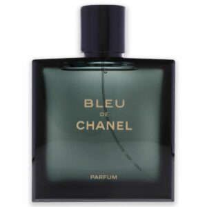 Perfumy Męskie Chanel Bleu de Chanel Parfum EDP EDP 100 ml