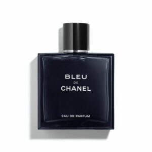 Perfumy Męskie Chanel EDP Bleu de Chanel 100 ml