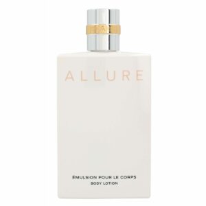 Balsam do Ciała Chanel Allure 200 ml