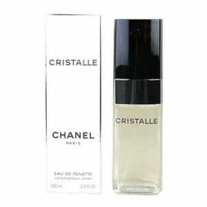 Perfumy Damskie Chanel 16824 EDT 100 ml