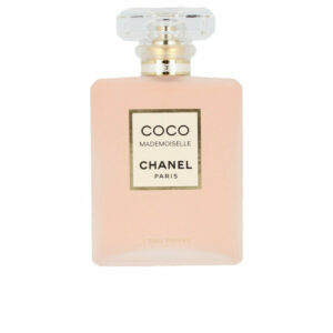 Perfumy Damskie Chanel EDT Coco Mademoiselle L’eau Privee (100 ml)