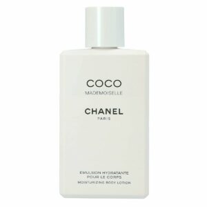 Balsam do Ciała Chanel Coco Mademoiselle 200 ml