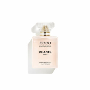 Perfumy do Włosów Chanel 35 ml Coco Mademoiselle