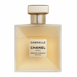 Perfumy Damskie Gabrielle Hair Mist Chanel Gabrielle Parfum Cheveux EDP EDP