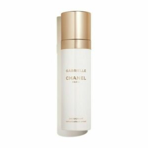 Dezodorant w Sprayu Gabrielle Chanel Gabrielle (100 ml) 100 ml