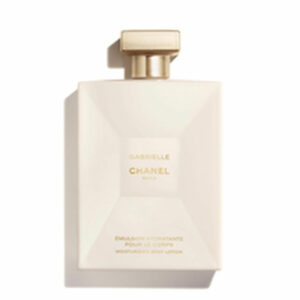 Balsam Nawilżający Chanel Gabrielle 200 ml