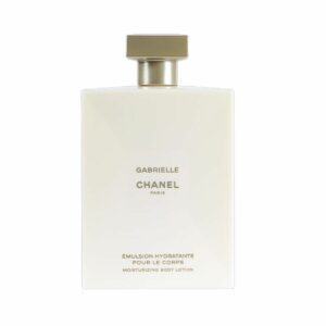 Balsam Nawilżający Gabrielle Chanel Gabrielle (200 ml) 200 ml