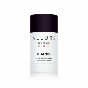 Dezodorant w Sztyfcie Chanel 1CC7201 75 g (75 ml)