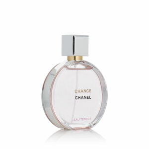 Perfumy Damskie Chanel Chance Eau Tendre EDP