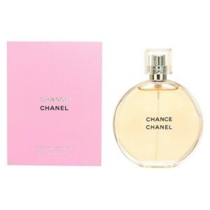 Perfumy Damskie Chanel EDT 150 ml