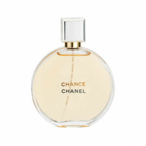 Perfumy Damskie Chanel Chance EDP EDP