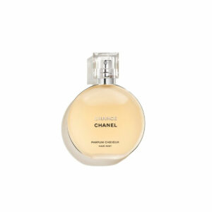 Perfumy Damskie Chanel Chance 35 ml EDP