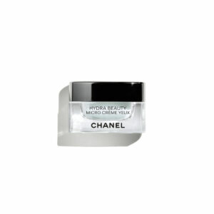 Krem Przeciwzmarszczkowy pod Oczy Chanel Hydra Beauty