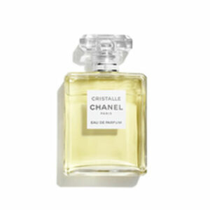 Perfumy Damskie Chanel Cristalle Eau de Parfum EDP 100 ml