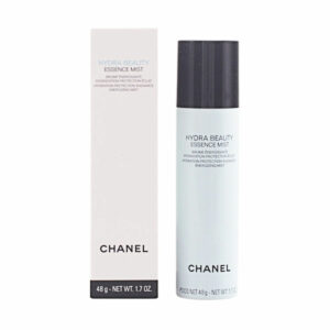 Serum do Twarzy Hydra Beauty Chanel