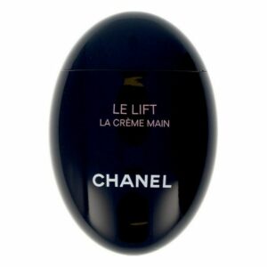 Krem do Rąk LE LIFT Chanel Le Lift (50 ml) 50 ml