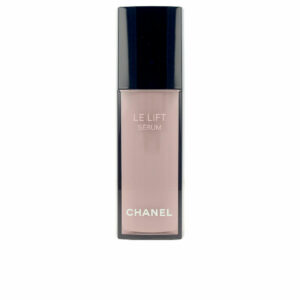 Serum do Twarzy Chanel E001-21P-016267 50 ml