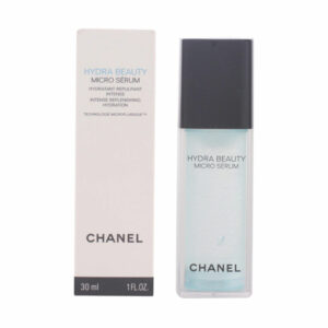 Serum do Twarzy Hydra Beauty Micro Chanel (30 ml)