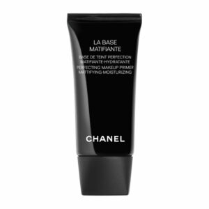 Płynny Podkład do Twarzy Chanel La Base Matujący 30 ml