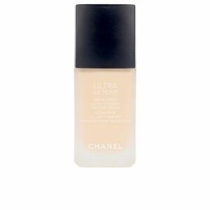 Płynny Podkład do Twarzy Chanel 30 ml