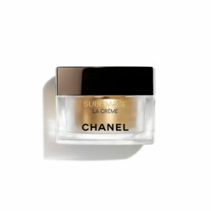 Krem na Dzień Chanel Sublimage 50 g