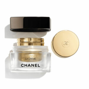 Krem na Dzień Chanel Sublimage 50 g