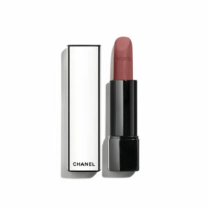 Szminka Chanel Rouge Allure Velvet Nº 06:00 3,5 g