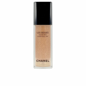 Kremowy podkład do makijażu Chanel 30 ml