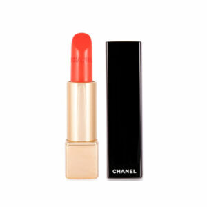 Pomadki Rouge Allure Chanel