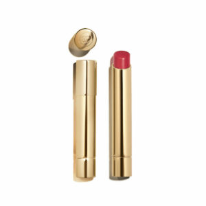 Pomadki Chanel Rouge Allure L'extrait Rose Turbulent 834