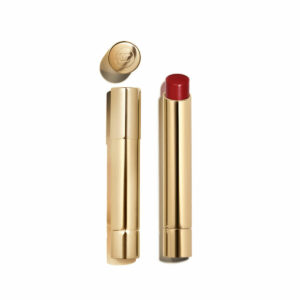 Pomadki Chanel Rouge Allure L’extrait Rouge Royal 858