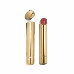 Pomadki Chanel Rouge Allure Extrait Brun Affirme 862