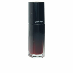 Korektor Twarzy Chanel Rouge Allure Laque (6 ml)