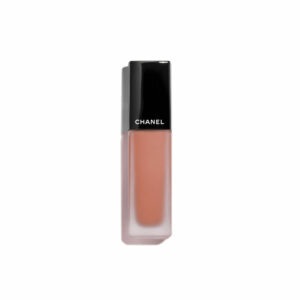 Pomadka w płynie Chanel ROUGE ALLURE Nº 202 Secrète 6 ml