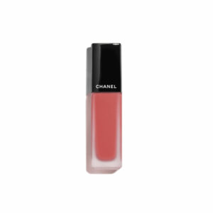 Pomadka w płynie Chanel ROUGE ALLURE Nº 206 Surprenante 6 ml