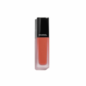 Pomadka w płynie Chanel ROUGE ALLURE Nº 214 Bouleversante 6 ml