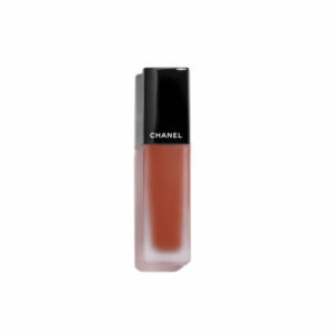 Pomadka w płynie Chanel ROUGE ALLURE Nº 228 Fascinante 6 ml