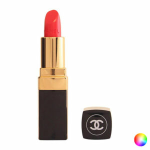 Szminka Rouge Coco Chanel 3 g